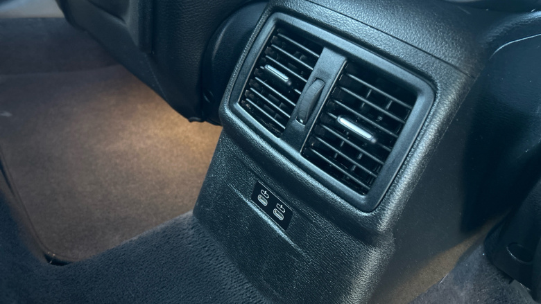 BMW X1 sDrive 18i M Sport 5dr Step Auto Petrol Estate